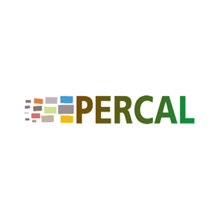 logo_percal_01