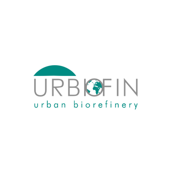 logo_urbiofin_biorefinery_01
