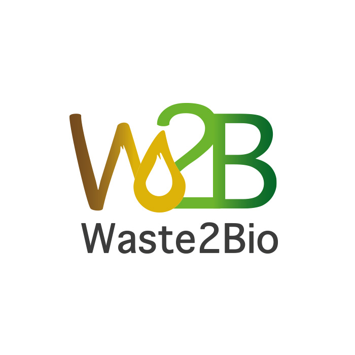 logo_waste2bio_01