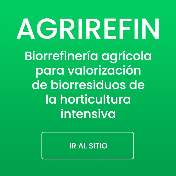 logo_agrirefin_03