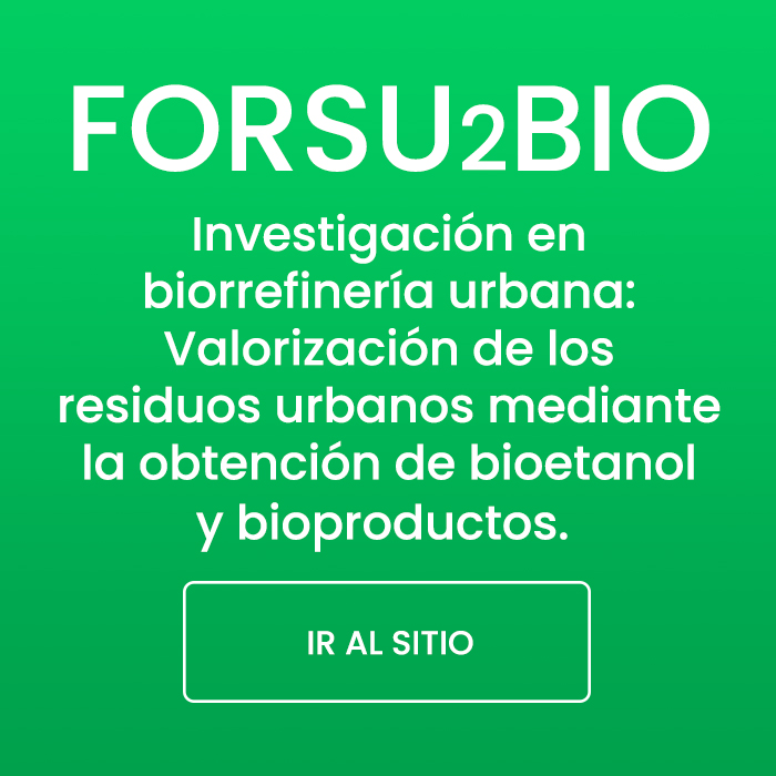 logo_forsu2bio_03