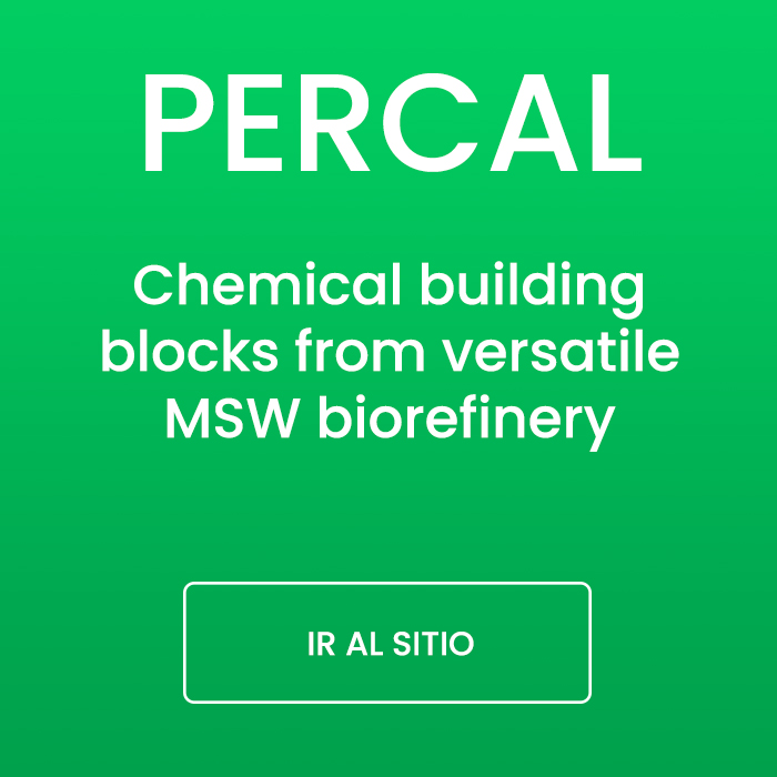 logo_percal_03