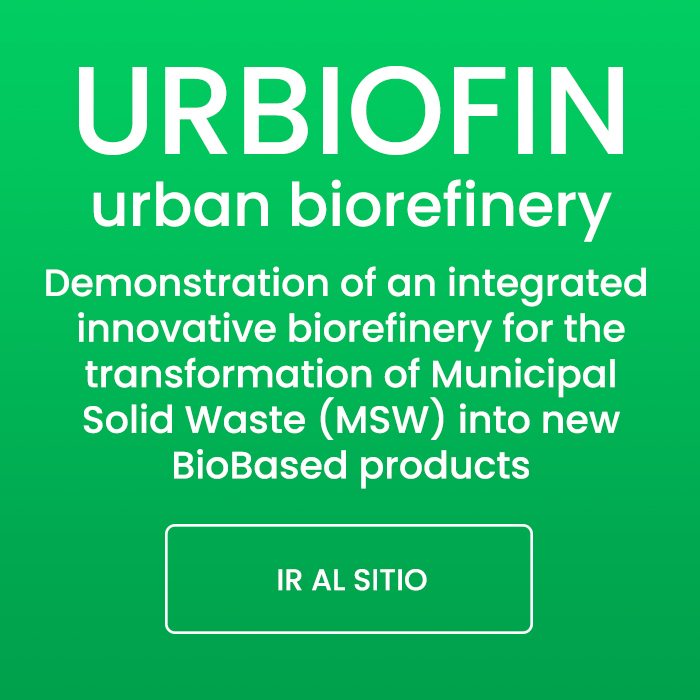 logo_urbiofin_biorefinery_03