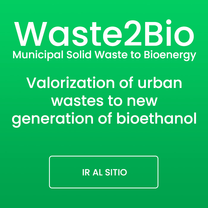 logo_waste2bio_03