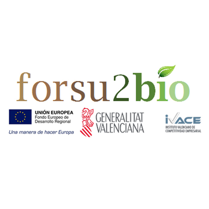 logo_forsu2bio_04