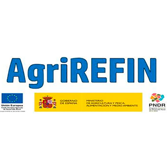 Logo-GO-Agrirefin