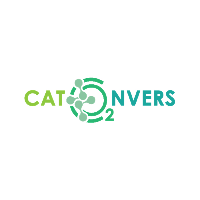 Proyectos-CATCO2NVERS