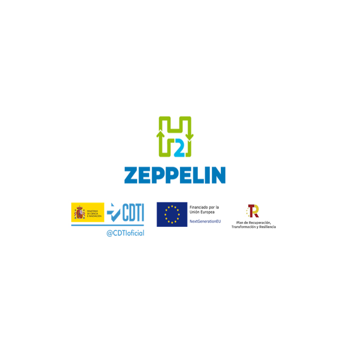 Proyectos-ZEPPELIN