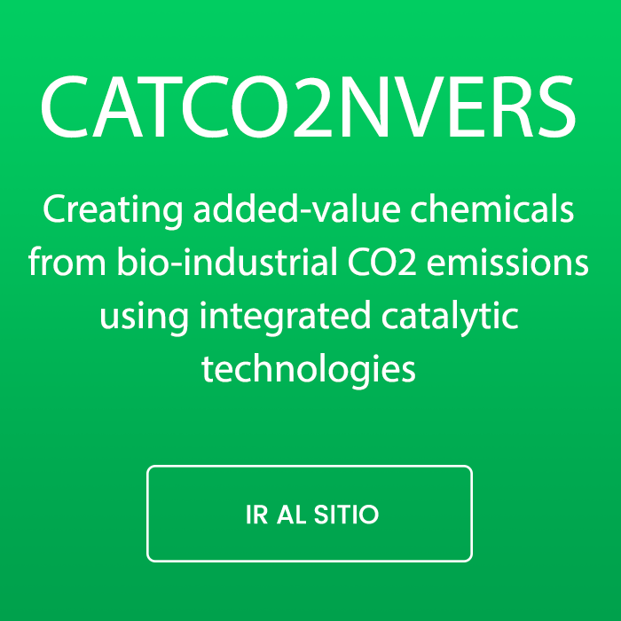 Proyectos_2_1-CATCO2NVERS2