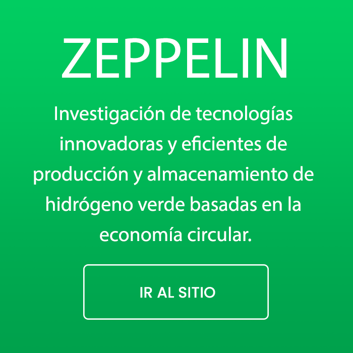 Proyectos_2_1-ZEPPELIN2