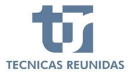 Tecnicas_reunidas