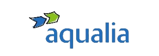 aqualia2