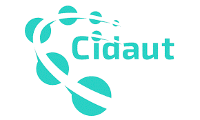 cidaut