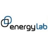 energylab