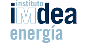 imdea