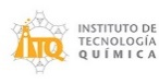 instituto_quimico