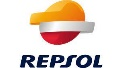 repsol