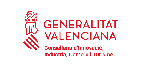 generalitat