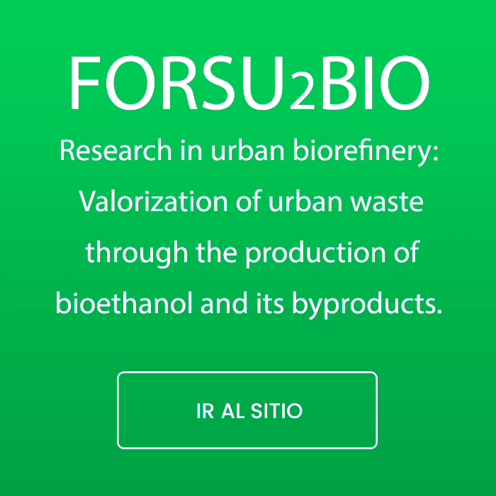 FORSU2BIO