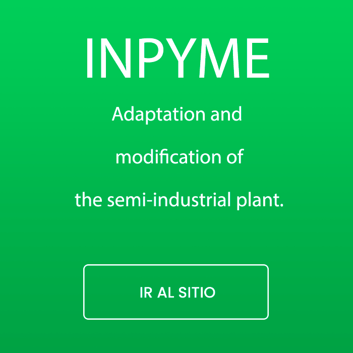 IMPYME