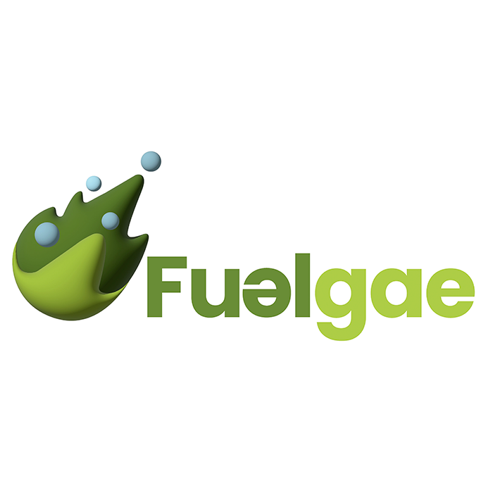 Logo-GO-Fuelgae