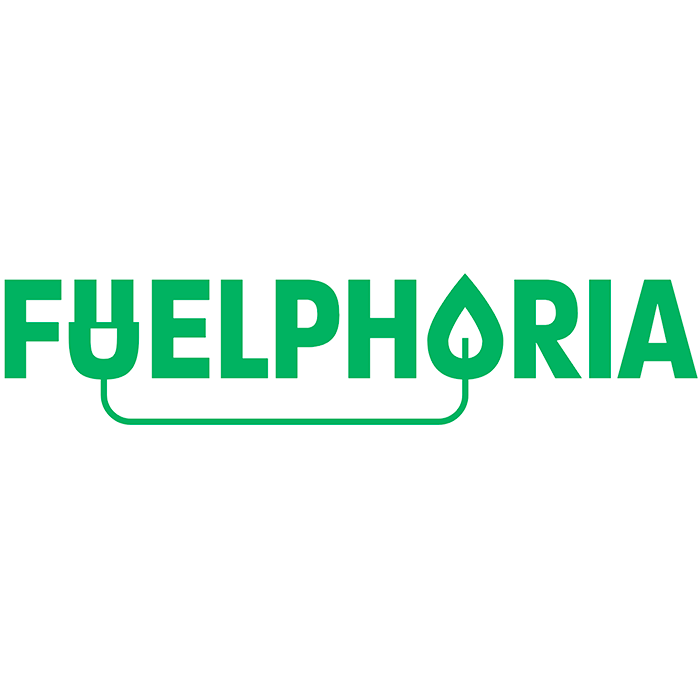 Logo-GO-Fuelphoria