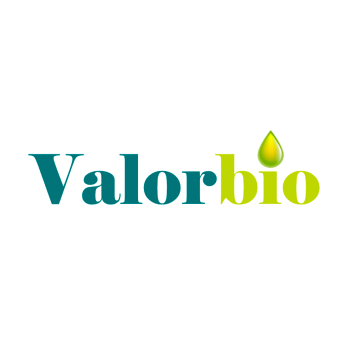Logo-GO-VALORBIO
