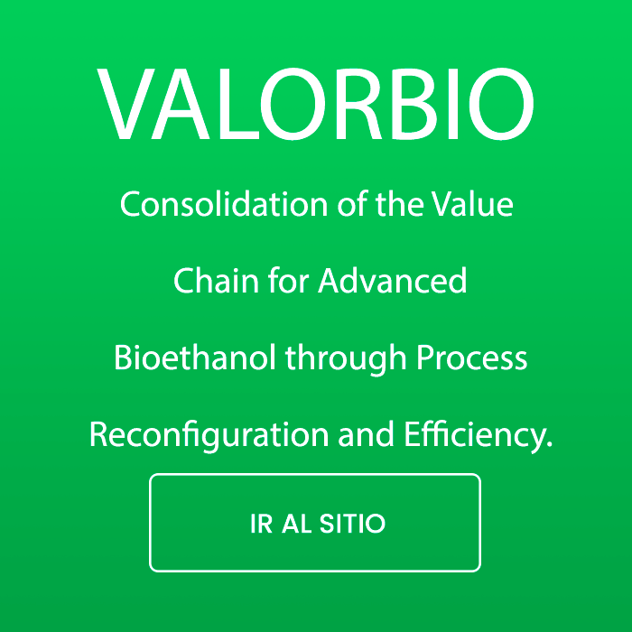 VALORBIO