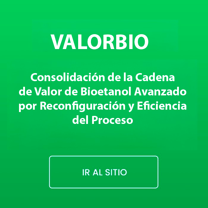 VALORIO