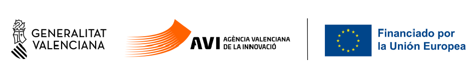 logos valorbio