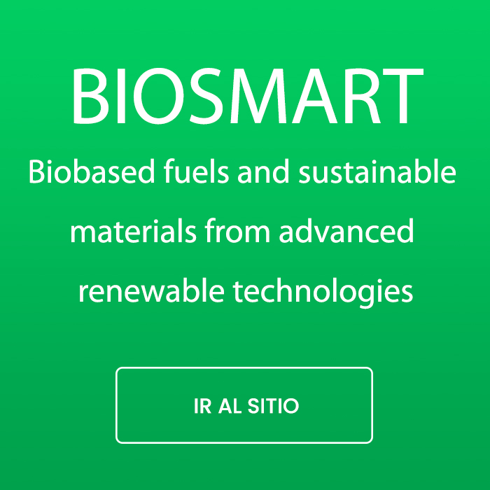 Tapa-trasera-biosmart
