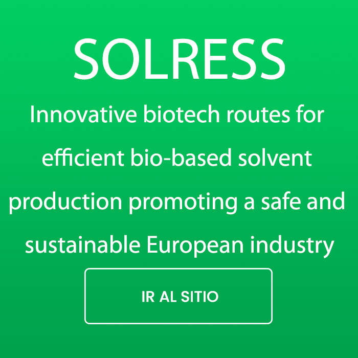 Tapa-trasera-solress