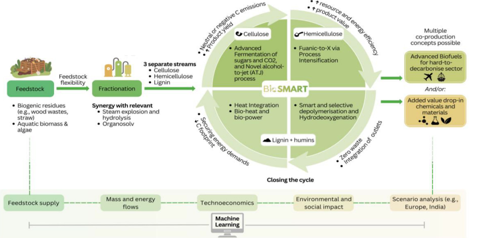 figura biosmart figura biosmart