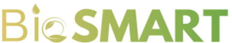 logo biosmart logo biosmart