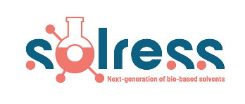 logo solress logo solress