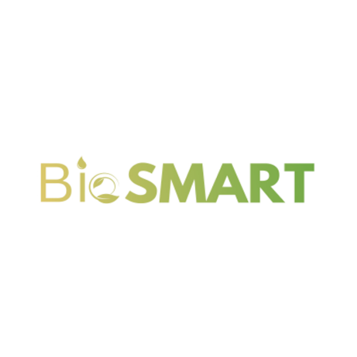logo_biosmart
