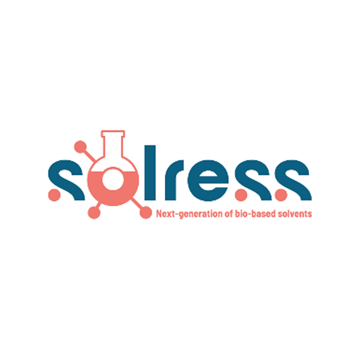 logo_solress